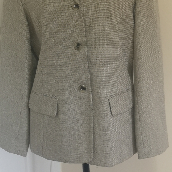 Zacks Ladies blazer jacket - Picture 2 of 8